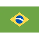 Free Brasilien Wahrzeichen Karneval Symbol