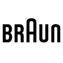Free Braun Company Brand Icon
