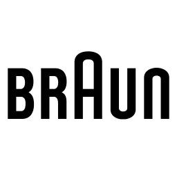 Free Braun Logo Icon