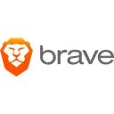 Free Brave Company Brand Icon