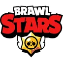 Free Brawl Stars  Icon