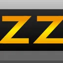 Free Brazzers Is One Of The Top Porn Sites In The World Brazzers Logo Is The Official Logo In Flat Icon Style Download The Logo For Free Icon