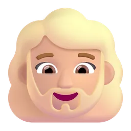 Free Bread Emoji Icon