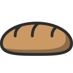 Bread-Bag clips Icons - Free SVG & PNG Bread-Bag clips Images - Noun Project