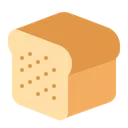 Free Flat Icon