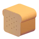 Free Color Icon