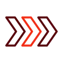 Free Breadcrumbs Bread Food Icon