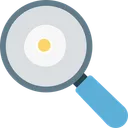 Free Breakfast  Icon