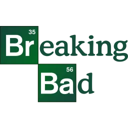 Free Breaking Logo Icon