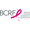 Free Breast Cancer Research Icon