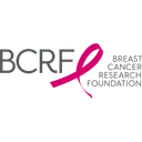 Free Breast Cancer Research Icon