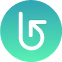 Free Breathe  Icon