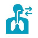 Free Breathing Resources Mindful Breathing Relaxation Response Icon