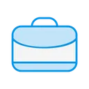 Free Breifcase Icon