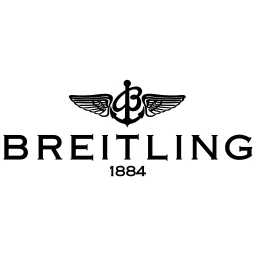 Free Breitling Logo Icon