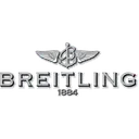 Free Breitling Logo Company Icon