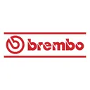 Free Brembo Company Brand Icon