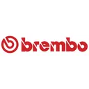 Free Brembo  Symbol