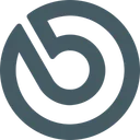 Free Brembo Industry Logo Company Logo Icon