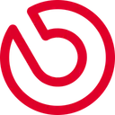 Free Brembo Industry Logo Company Logo Icon