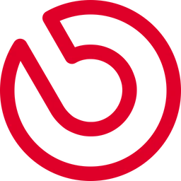 Free Brembo Logo Icon