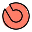 Free Brembo  Icon