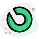 Free Brembo  Icon