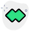 Free Brennen  Symbol