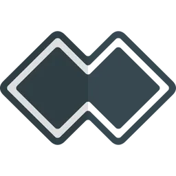 Free Brennen Logo Symbol
