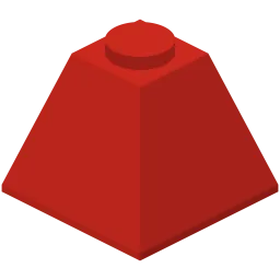 Free Brick  Icon