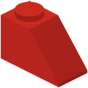 Free Brick Icon