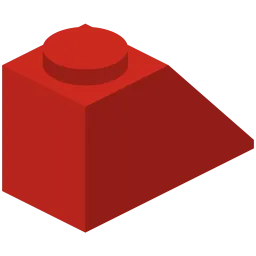 Free Brick  Icon