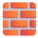 Free Color Icon