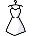 Free Favorite Love Romance Icon