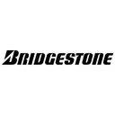 Free Bridgestone Company Brand Icon