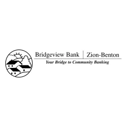 Free Bridgeview Logo Icon