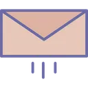 Free E Mail Umschlag Brief Symbol