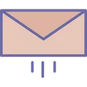 Free E Mail Umschlag Brief Symbol