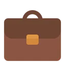 Free Flat Icon