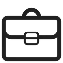 Free High Contrast Icon
