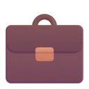 Free Color Icon