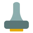 Free Briefmarke Portomarke Chalecteritics Banking Symbol