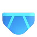 Free Color Icon
