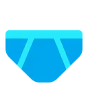 Free Briefs  Icon