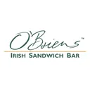 Free Briens Irlandesa Sandwich Icono