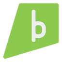 Free Cometa Brillante Icon