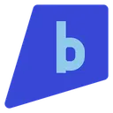 Free Cometa brillante  Icon