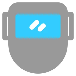 Free Gläser  Symbol