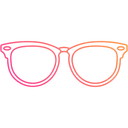 Free Brille Schutzbrille Brille Symbol