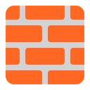 Free Plat Icône